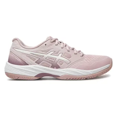 Sálovky Asics Gel-Court Hunter 3 1072A090 Růžová