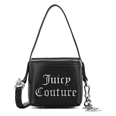 Kabelka Juicy Couture BIJXT3062WVP Černá