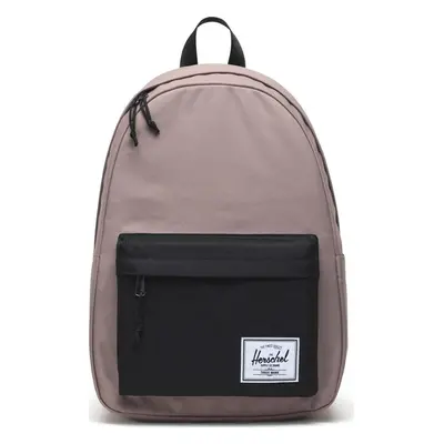 Batoh Herschel Herschel Classic™ XL Backpack 11380-06112 Šedá