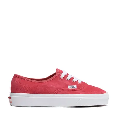 Tenisky Vans Authentic VN0009PVZLD1 Růžová