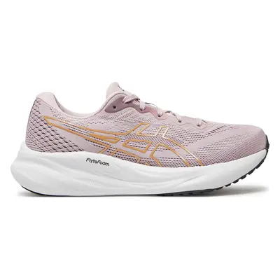 Běžecké boty Asics Gel-Pulse 15 1012B593 Růžová