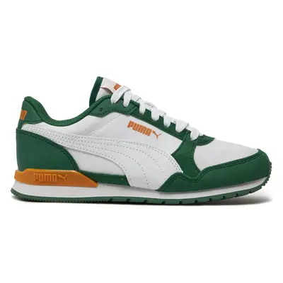 Sneakersy Puma St Runner V3 384901-14 Barevná