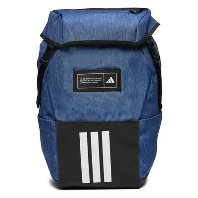 Batoh adidas 4ATHLTS Camper IZ1914 Modrá