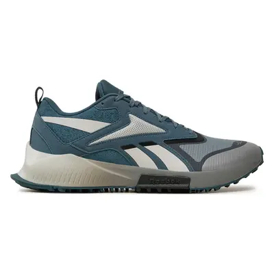 Sneakersy Reebok LAVANTE TRAIL 2 100033943 Tmavomodrá