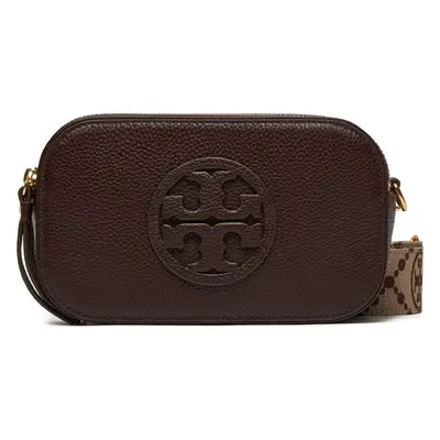 Kabelka Tory Burch 150153 Růžová