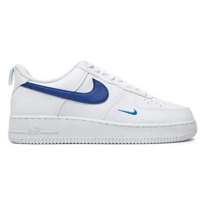 Sneakersy Nike Air Force 1 '07 HF3836 100 Bílá