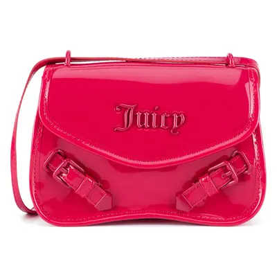 Kabelka Juicy Couture BIJXT5644WVP Růžová