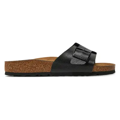 Nazouváky Birkenstock Catalina Bf 1027783 Černá