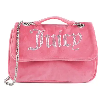 Kabelka Juicy Couture BEJXT5459WPO Růžová