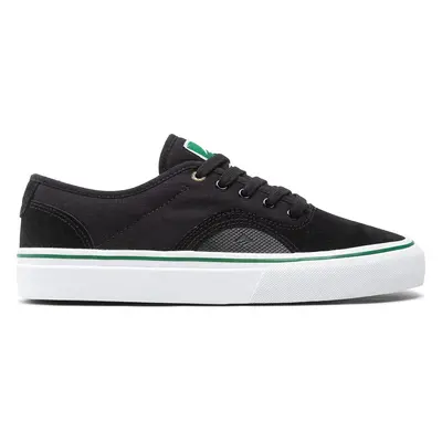 Tenisky Emerica Provost G6 6102000133 Černá