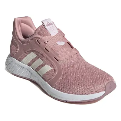 Sneakersy adidas Edge Lux Shoes GX0592 Růžová