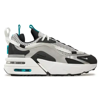 Sneakersy Nike Air Max Furyosa Nrg DC7350 100 Barevná