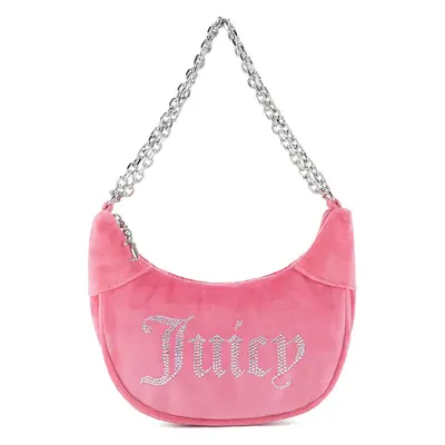 Kabelka Juicy Couture BEJXT5461WPO Růžová