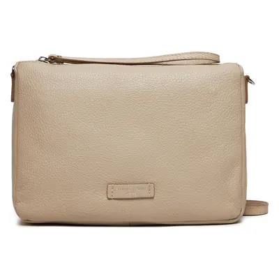 Kabelka Gianni Chiarini Nora Pouch BS 10225 GRN Écru