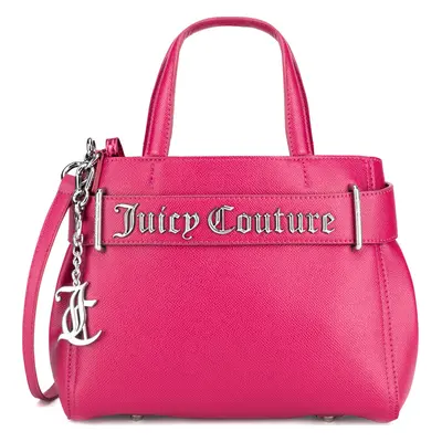 Kabelka Juicy Couture BIJXT3090WVP Růžová