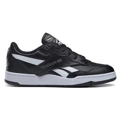 Sneakersy Reebok BB 4000 II IE4297 Černá