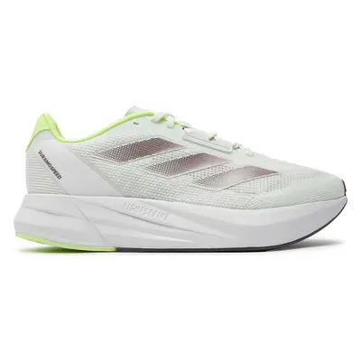 Běžecké boty adidas Duramo Speed IE5476 Zelená