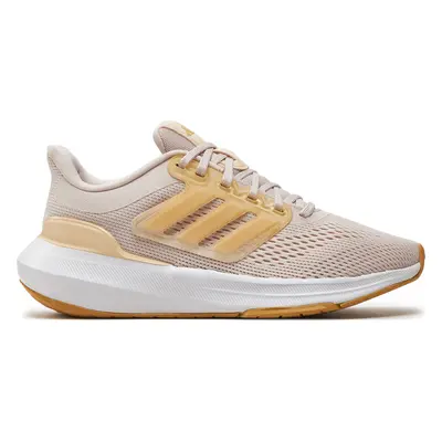 Běžecké boty adidas Ultrabounce IE0727 Růžová