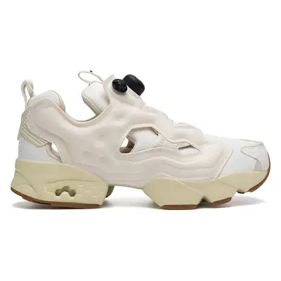 Sneakersy Reebok INSTAPUMP FURY 95 100203728 Écru