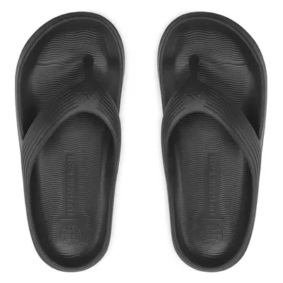 Žabky adidas Adicane Flip-Flops HQ9921 Šedá