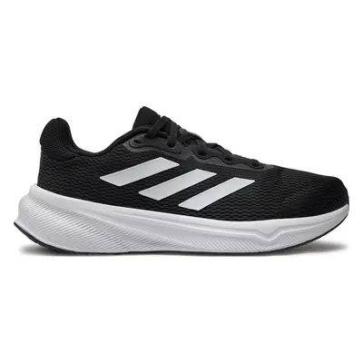 Běžecké boty adidas Response IG9922 Černá