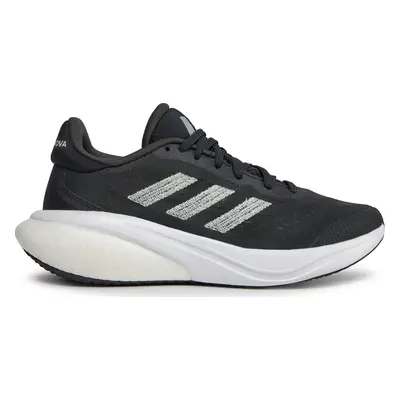 Běžecké boty adidas Supernova 3 IE4345 Černá