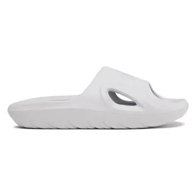 Nazouváky adidas Adicane Slides ID7188 Šedá