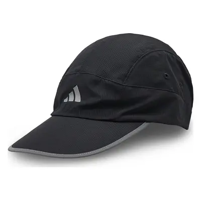 Kšiltovka adidas Running Packable HEAT.RDY X-City Cap HT4816 Černá