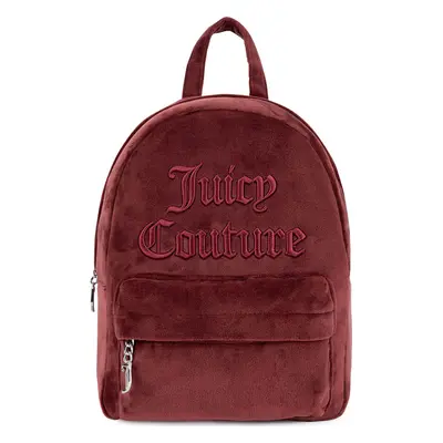 Batoh Juicy Couture BIJXT8702WPO Bordó