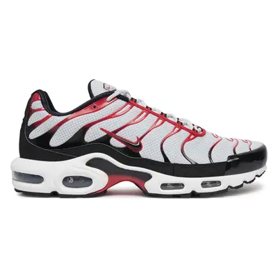 Sneakersy Nike Air Max Plus FN6949 002 Šedá