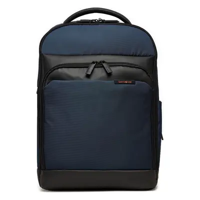 Batoh Samsonite Mysight 135070-1090-1CNU Tmavomodrá