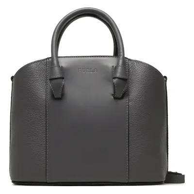 Kabelka Furla WB00727BX00532269S1007 Šedá