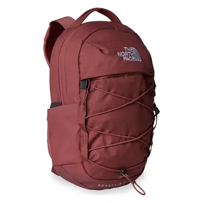 Batoh The North Face Borealis Mini NF0A52SWRIG1 Hnědá