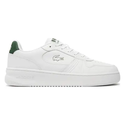 Sneakersy Lacoste 748SMA0018 Bílá