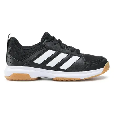 Sálovky adidas Ligra 7 W GY7648 Černá