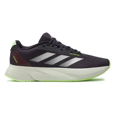 Běžecké boty adidas Duramo SL IE7978 Fialová