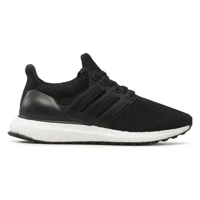 Sneakersy adidas Ultraboost 1.0 J HQ4218 Černá