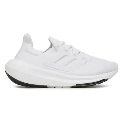 Běžecké boty adidas Ultraboost 23 GY9352 Bílá