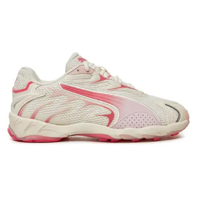 Sneakersy Puma Inhale 401560 12 Béžová