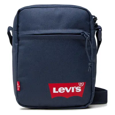 Brašna Levi's® 38005-0124 Tmavomodrá