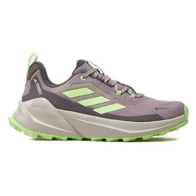 Trekingová obuv adidas Terrex Trailmaker 2 Gtx W GORE-TEX IE5157 Fialová