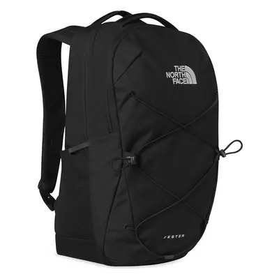 Batoh The North Face NF0A3VXG4H01 Černá