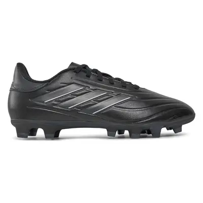 Boty na fotball adidas Copa Pure 2 Club Fxg IG1101 Černá