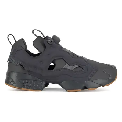 Sneakersy Reebok INSTAPUMP FURY 94 100201151 Šedá