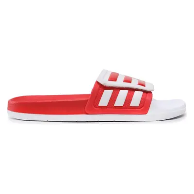 Nazouváky adidas Adilette TND Slides GZ5936 Bílá