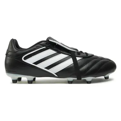 Boty na fotball adidas Copa Gloro 2 Firm Ground IG8740 Černá