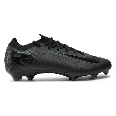 Boty na fotball Nike Vapor 16 Pro Fg Černá