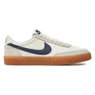 Sneakersy Nike Killshot 2 Leather 432997 107 Bílá