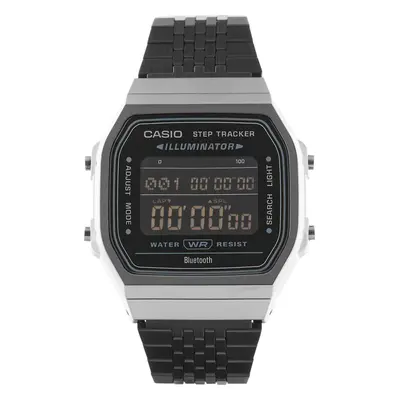 Hodinky Casio ABL-100WEGG-1BEF Černá