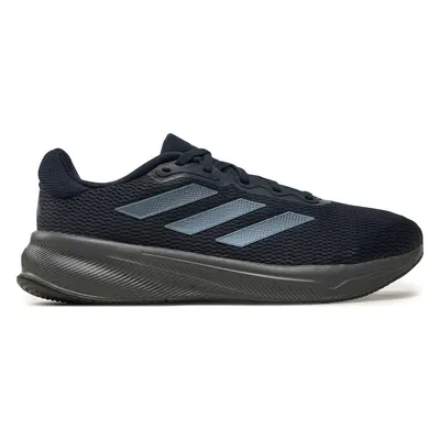 Běžecké boty adidas Response IH6092 Tmavomodrá